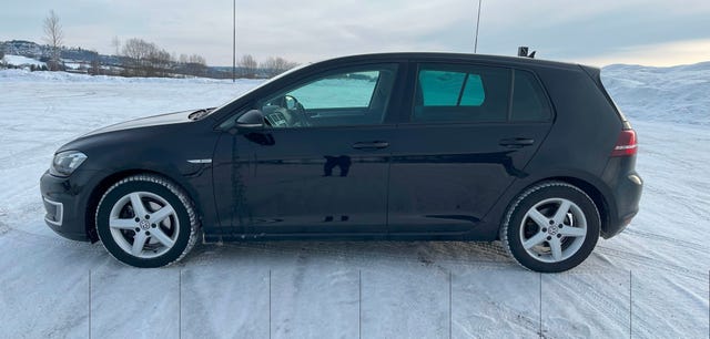 WVWZZZAUZFW909407 2015 VOLKSWAGEN GOLF-2