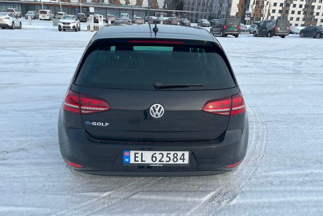 WVWZZZAUZFW909407 2015 VOLKSWAGEN GOLF-4
