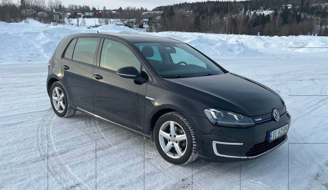 WVWZZZAUZFW909407 2015 VOLKSWAGEN GOLF-0