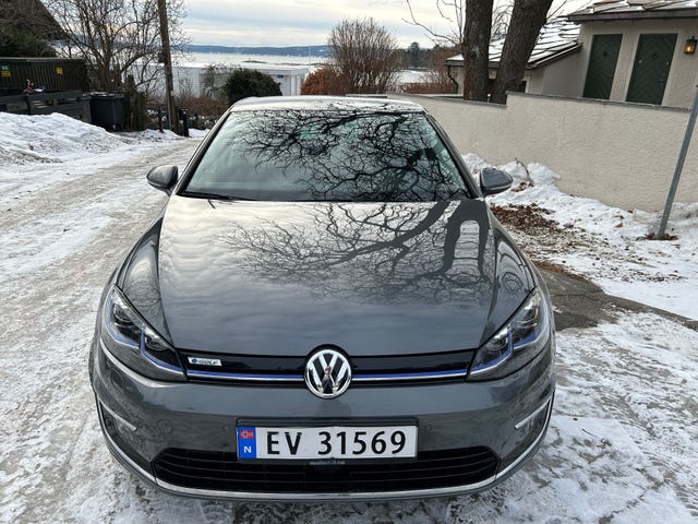 WVWZZZAUZKW900069 2019 VOLKSWAGEN GOLF-0