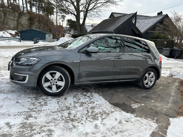 WVWZZZAUZKW900069 2019 VOLKSWAGEN GOLF-1