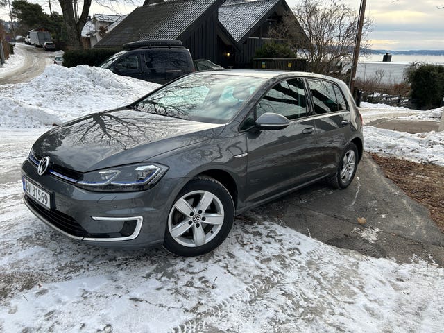 WVWZZZAUZKW900069 2019 VOLKSWAGEN GOLF-3