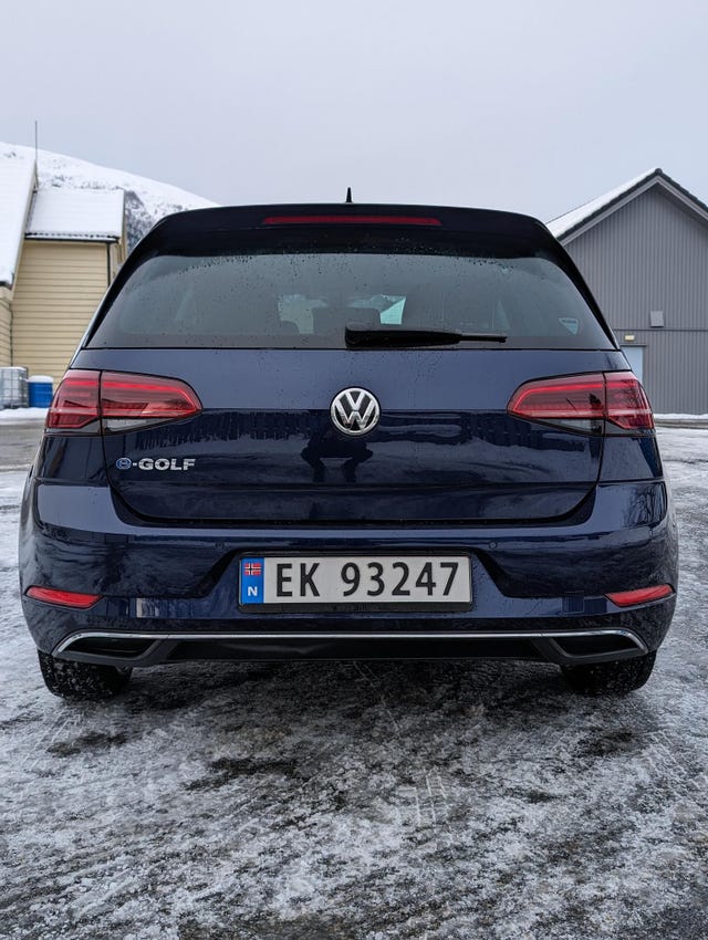 WVWZZZAUZJ8907521 2018 VOLKSWAGEN GOLF-5