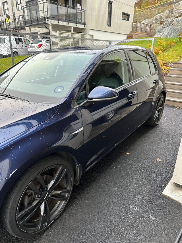 WVWZZZAUZFW909582 2015 VOLKSWAGEN GOLF-2