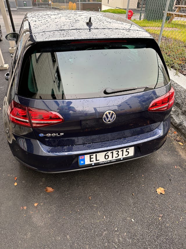 WVWZZZAUZFW909582 2015 VOLKSWAGEN GOLF-3