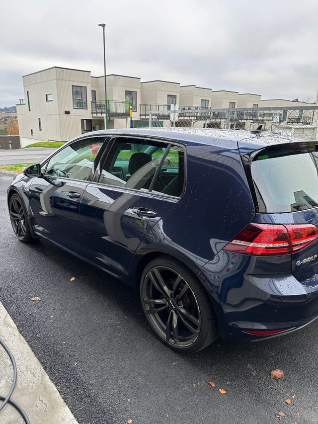 WVWZZZAUZFW909582 2015 VOLKSWAGEN GOLF-0