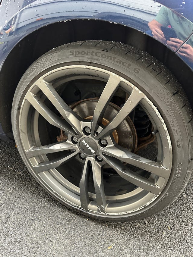 WVWZZZAUZFW909582 2015 VOLKSWAGEN GOLF-4