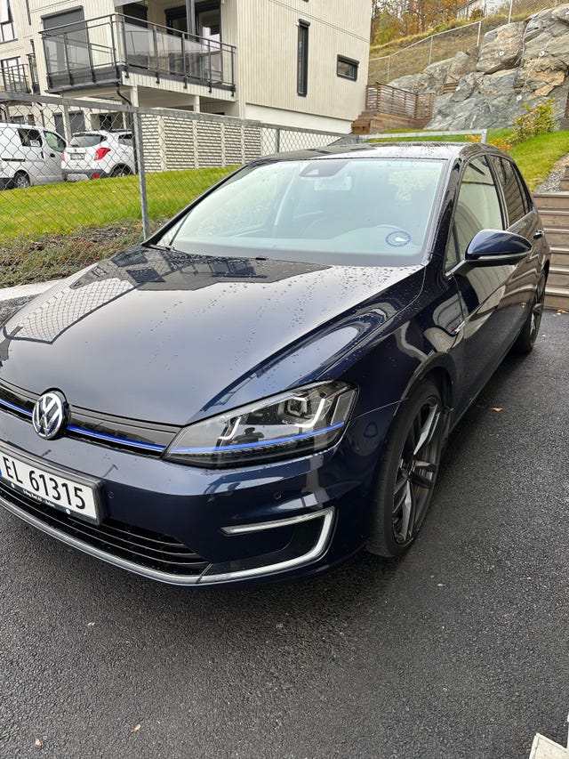 WVWZZZAUZFW909582 2015 VOLKSWAGEN GOLF-1