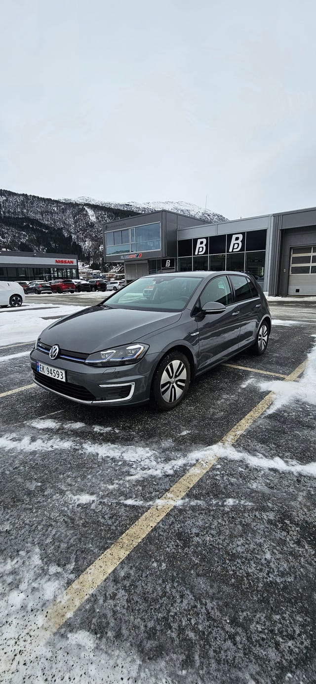 WVWZZZAUZK8901534 2019 VOLKSWAGEN GOLF-3