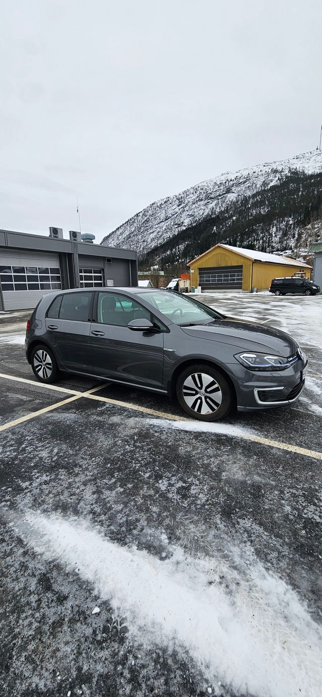 WVWZZZAUZK8901534 2019 VOLKSWAGEN GOLF-2