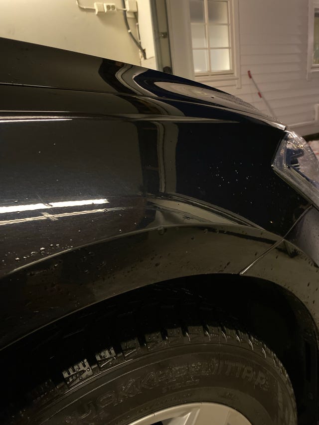 2018 VOLKSWAGEN GOLF - 28
