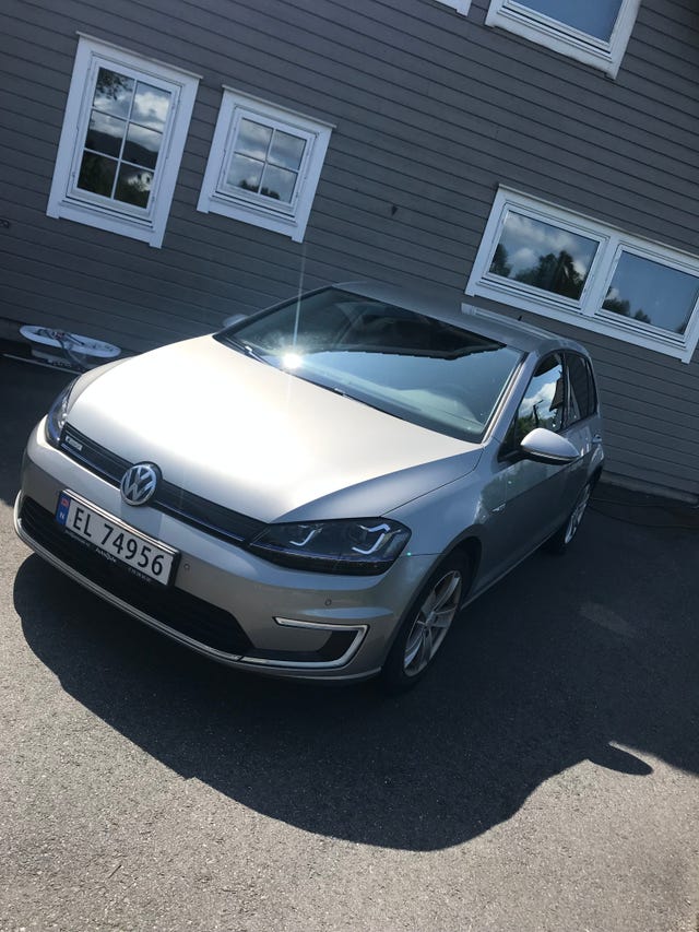 WVWZZZAUZGW903357 2015 VOLKSWAGEN GOLF-0