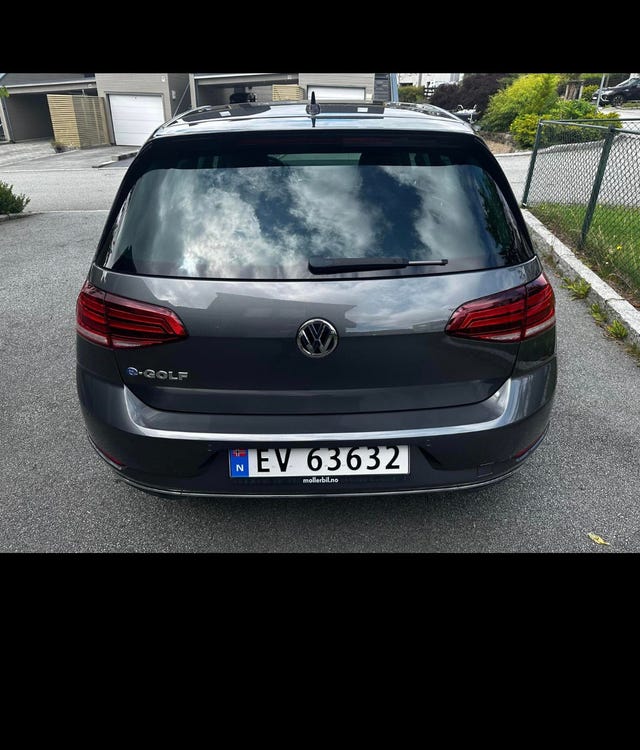 WVWZZZAUZK8909758 2019 VOLKSWAGEN GOLF-2