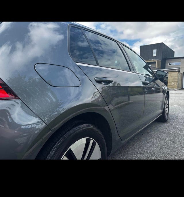 WVWZZZAUZK8909758 2019 VOLKSWAGEN GOLF-3