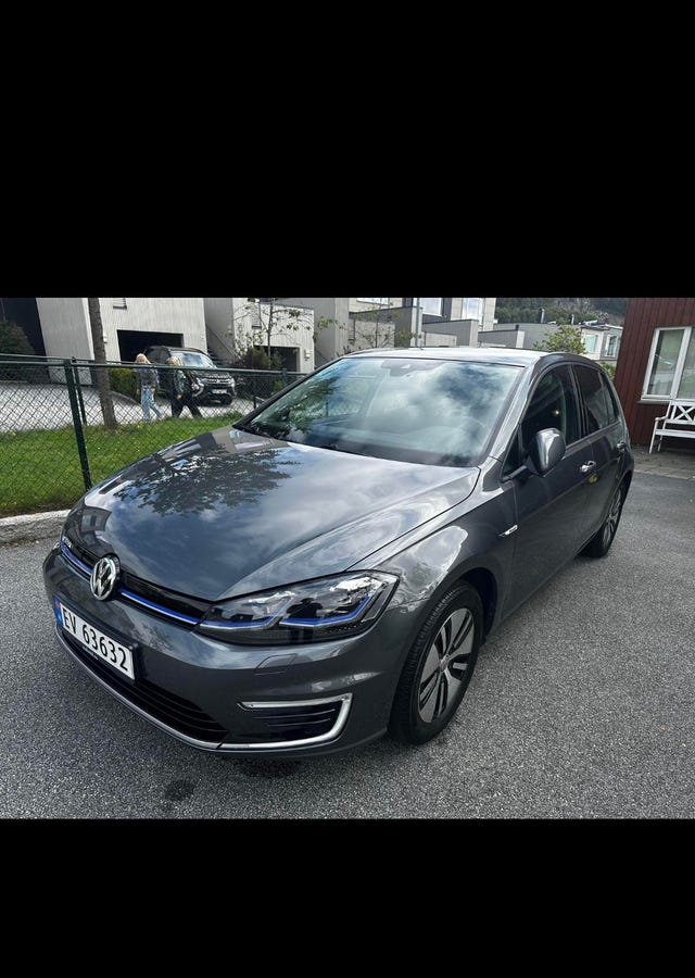 WVWZZZAUZK8909758 2019 VOLKSWAGEN GOLF-0