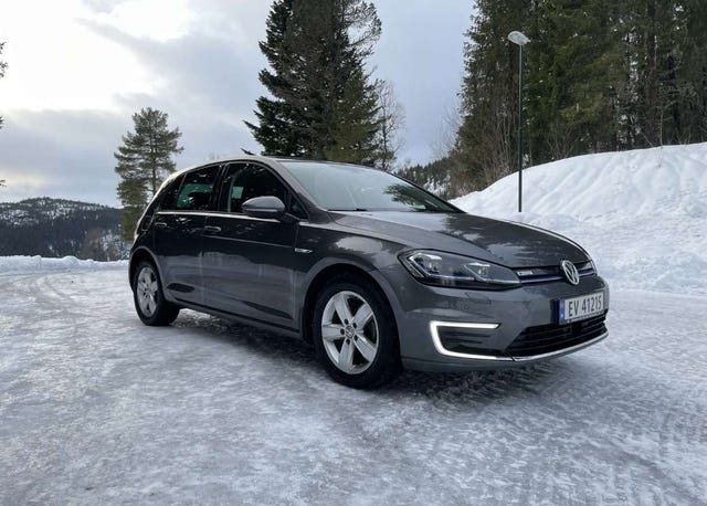 WVWZZZAUZK8905334 2019 VOLKSWAGEN GOLF-1