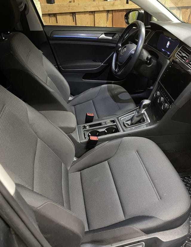 WVWZZZAUZK8905334 2019 VOLKSWAGEN GOLF-4
