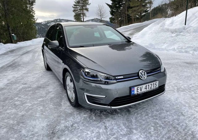 WVWZZZAUZK8905334 2019 VOLKSWAGEN GOLF-0