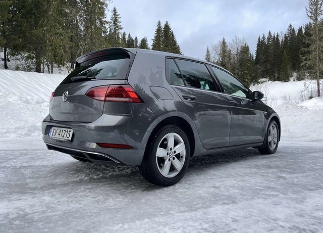 WVWZZZAUZK8905334 2019 VOLKSWAGEN GOLF-2