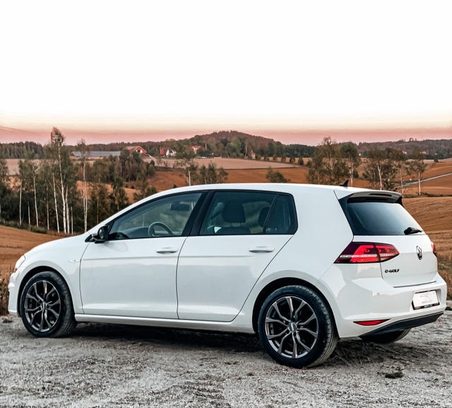 WVWZZZAUZFW901350 2015 VOLKSWAGEN GOLF-3