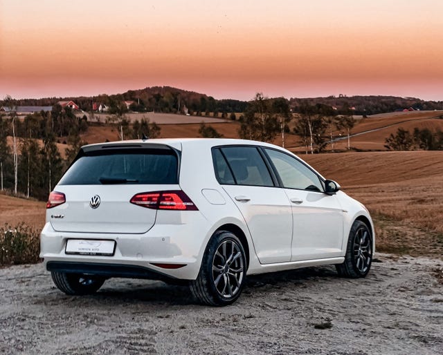 WVWZZZAUZFW901350 2015 VOLKSWAGEN GOLF-4