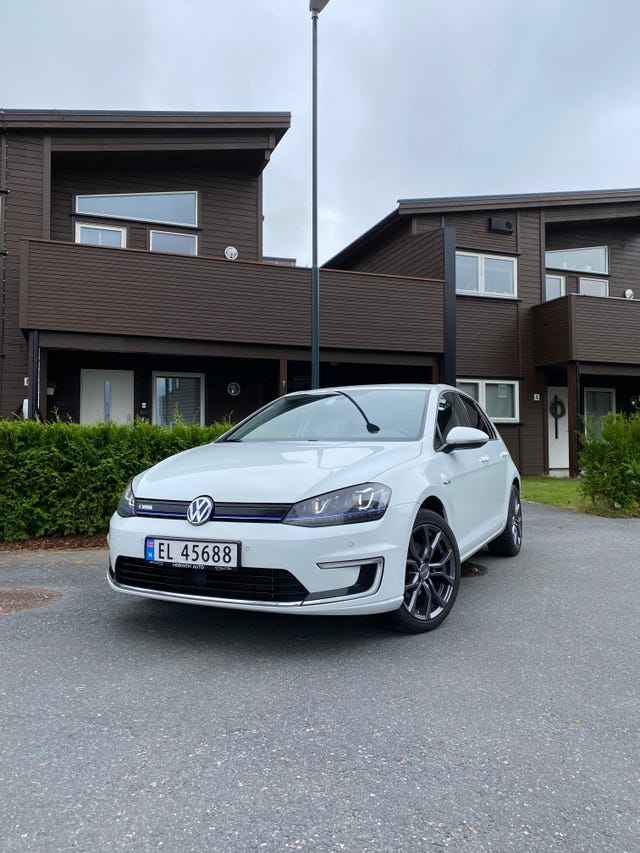 WVWZZZAUZFW901350 2015 VOLKSWAGEN GOLF-1