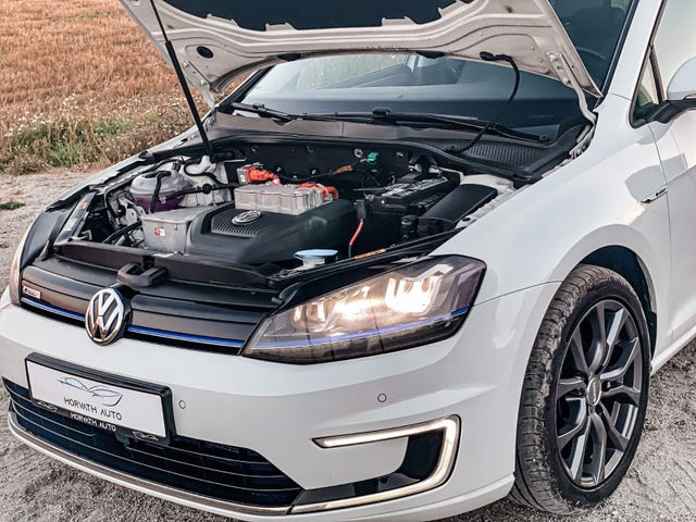 WVWZZZAUZFW901350 2015 VOLKSWAGEN GOLF-5