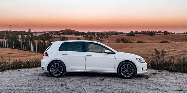 WVWZZZAUZFW901350 2015 VOLKSWAGEN GOLF-2