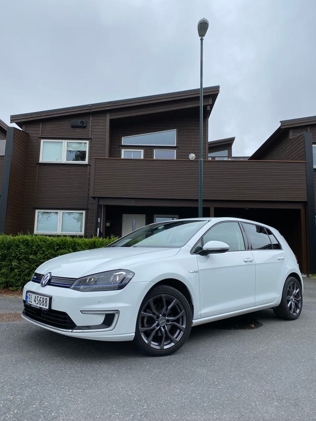 WVWZZZAUZFW901350 2015 VOLKSWAGEN GOLF-0