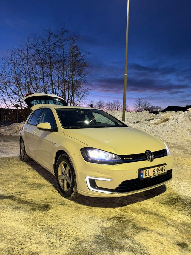 WVWZZZAUZFW907608 2015 VOLKSWAGEN GOLF-1