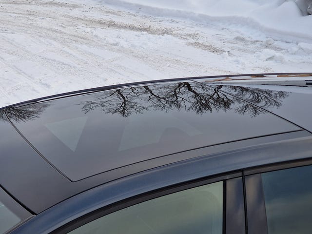 2018 VOLKSWAGEN GOLF - 17