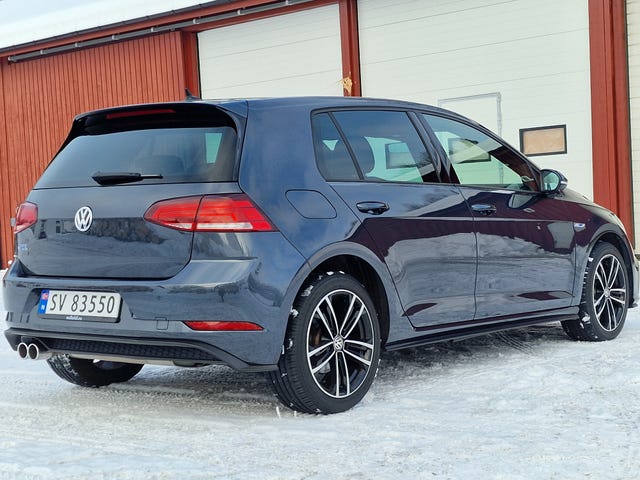 WVWZZZAUZJW800348 2018 VOLKSWAGEN GOLF-4