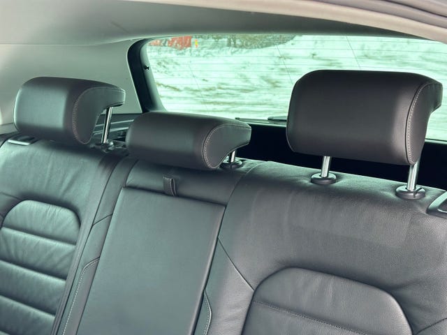 2015 VOLKSWAGEN GOLF - 13