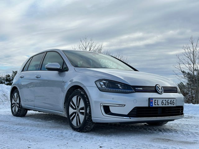 WVWZZZAUZFW909433 2015 VOLKSWAGEN GOLF-1