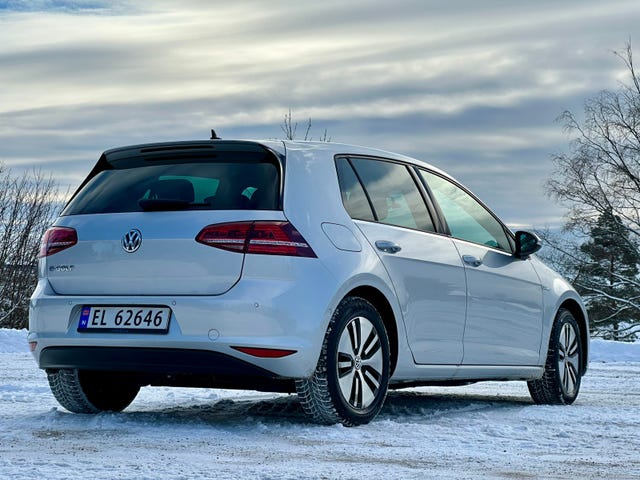 WVWZZZAUZFW909433 2015 VOLKSWAGEN GOLF-5