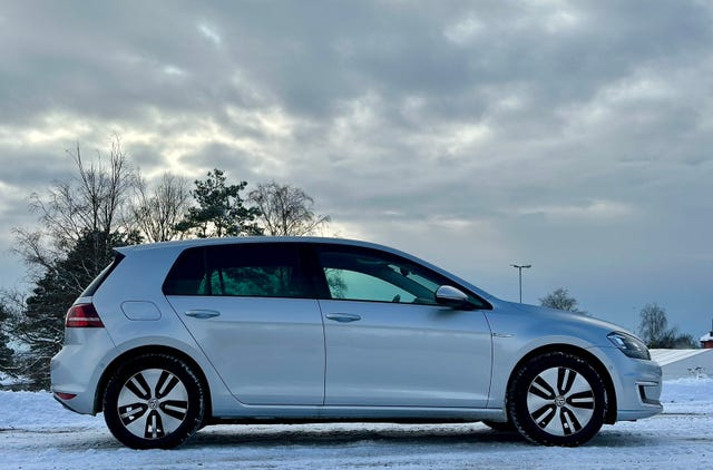 WVWZZZAUZFW909433 2015 VOLKSWAGEN GOLF-3