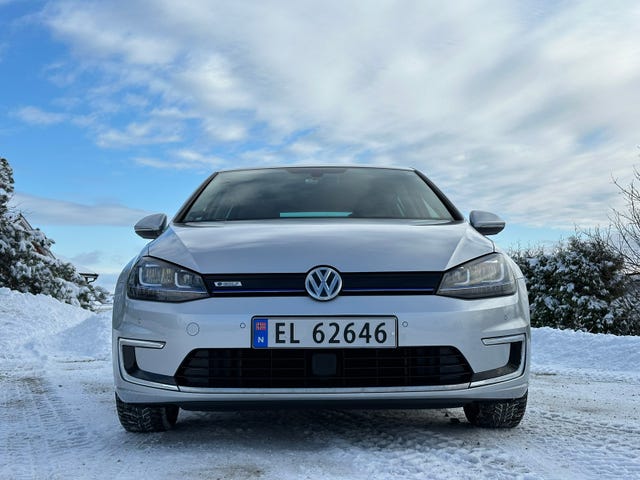 WVWZZZAUZFW909433 2015 VOLKSWAGEN GOLF-2