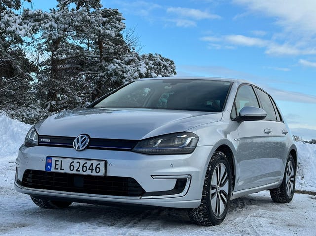 WVWZZZAUZFW909433 2015 VOLKSWAGEN GOLF-0