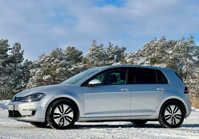 WVWZZZAUZFW909433 2015 VOLKSWAGEN GOLF-4