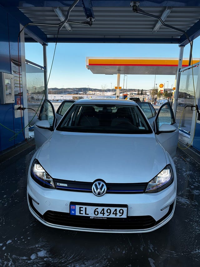 WVWZZZAUZFW907608 2015 VOLKSWAGEN GOLF-0
