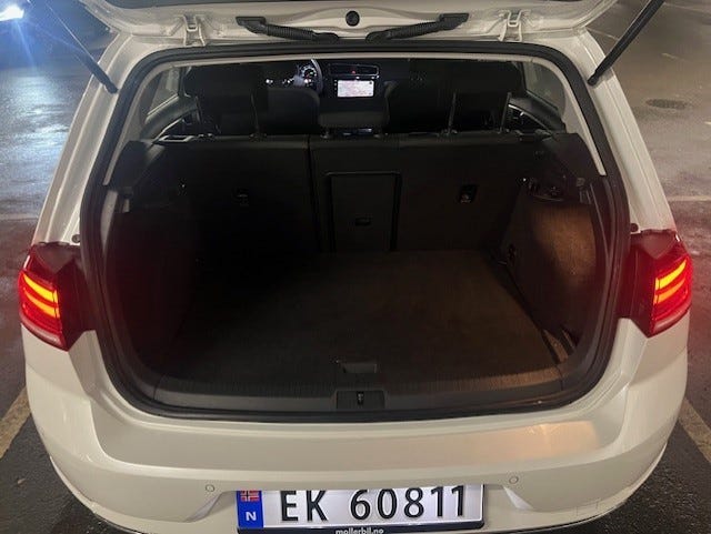 WVWZZZAUZJW903757 2018 VOLKSWAGEN GOLF-5