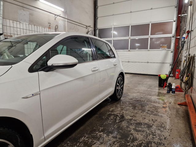 WVWZZZAUZKW911667 2019 VOLKSWAGEN GOLF-3