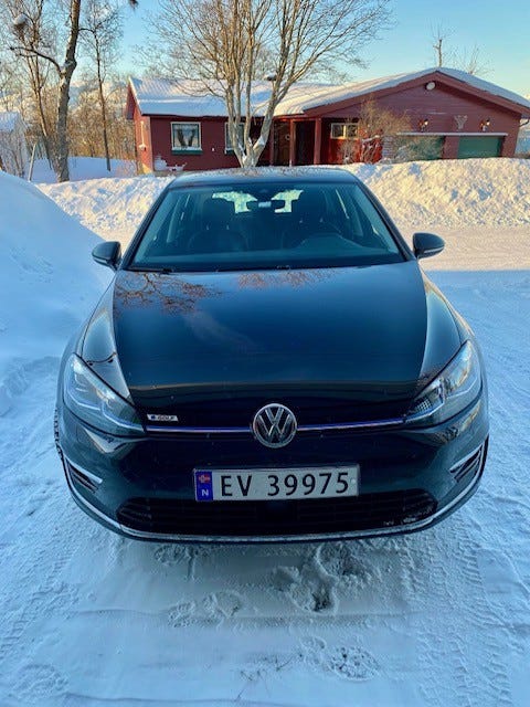 WVWZZZAUZKW907576 2019 VOLKSWAGEN GOLF-2