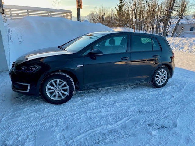 WVWZZZAUZKW907576 2019 VOLKSWAGEN GOLF-0