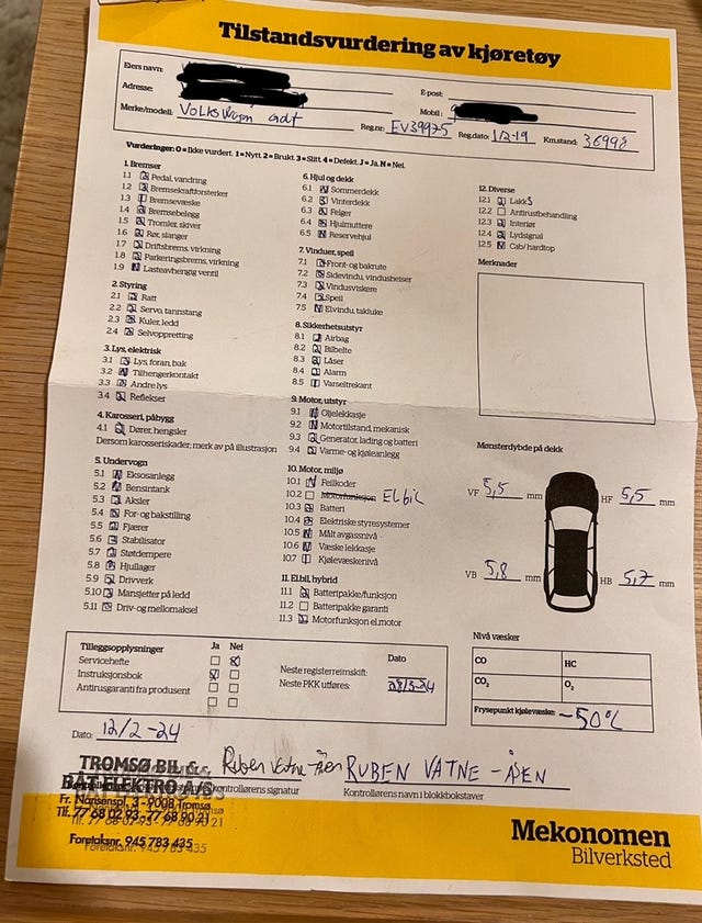 WVWZZZAUZKW907576 2019 VOLKSWAGEN GOLF-5