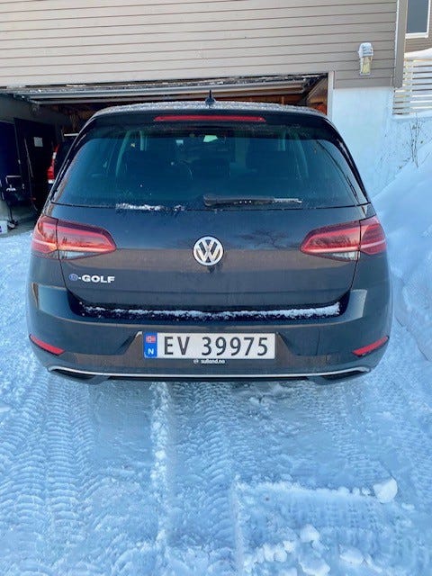 WVWZZZAUZKW907576 2019 VOLKSWAGEN GOLF-1