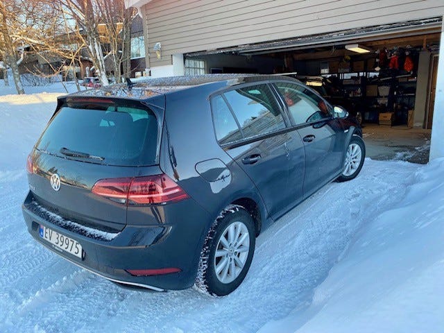 WVWZZZAUZKW907576 2019 VOLKSWAGEN GOLF-3
