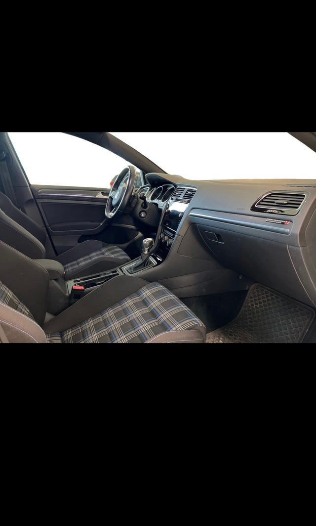 WVWZZZAUZKW800380 2019 VOLKSWAGEN GOLF-5