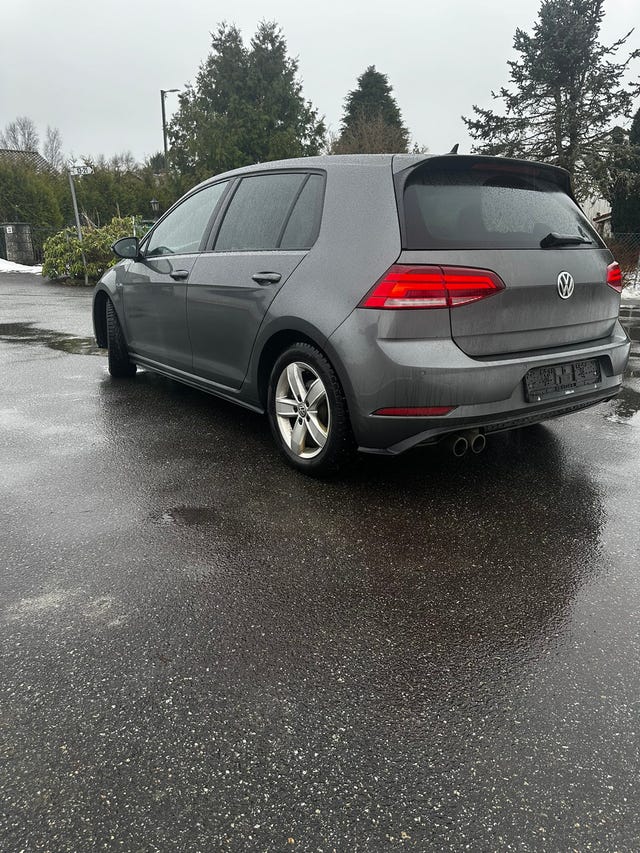 WVWZZZAUZKW800380 2019 VOLKSWAGEN GOLF-4
