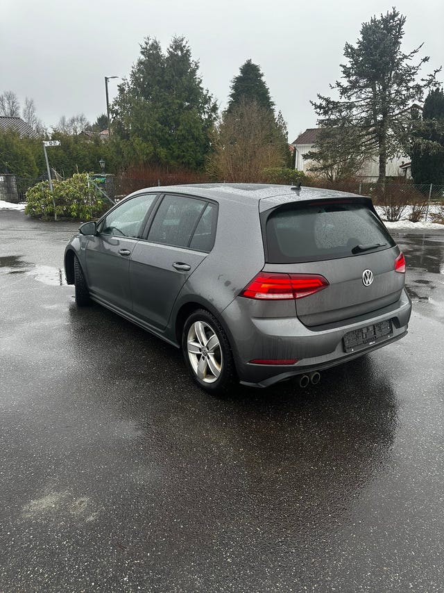 WVWZZZAUZKW800380 2019 VOLKSWAGEN GOLF-3